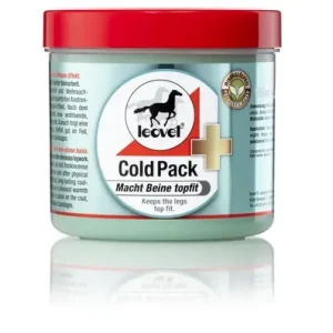 leovet cold pack 500 ml Kostenloser Versand