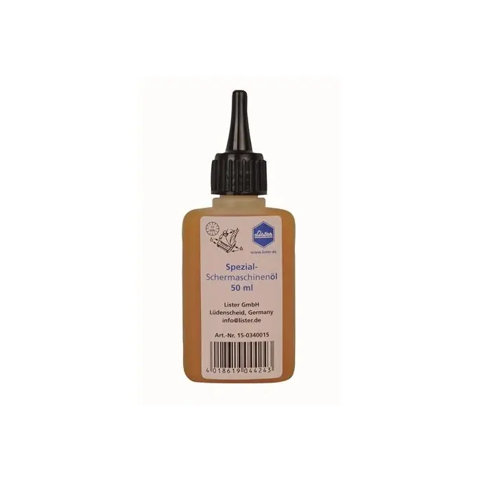 Online Kaufen hkm sports ersatzoel fuer schermaschine 50 ml