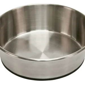 Ausverkauf kerbl edelstahl hundenapf 850 ml