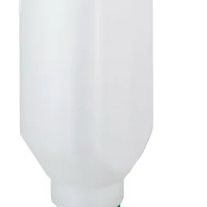 Aktuell kerbl kaninchentraenke mit edelstahl tasse