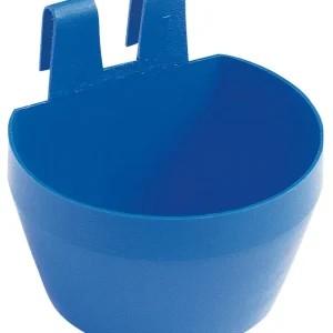 Online Kaufen kerbl trinkbecher futternapf 0 3 l