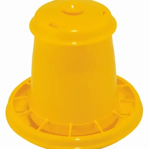 Nur Für Kurze Zeit kerbl futterautomat fuer 2 5 l 1 5kg kunststoff fuer gefluegel
