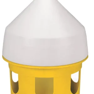 kerbl futterhaus fuer tauben 5ltr Günstig