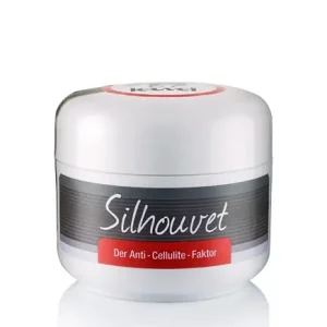 leovet sale leovet silhouvet creme 180 ml Letzte Chance