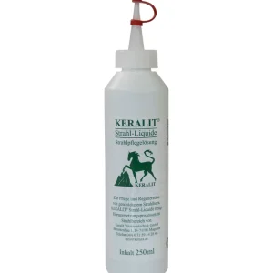 keralit strahl liquide neutral 250 ml Finale Aktion