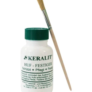 keralit huf festiger neutral 250 ml Beliebt