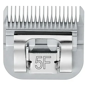 Neue Kollektion aesculap scherkopf snapon 6 3 5 f