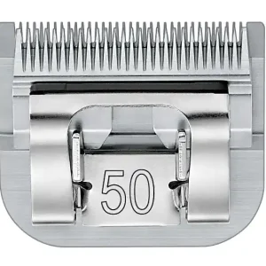 Zertifiziert aesculap scherkopf snapon 50 0 2