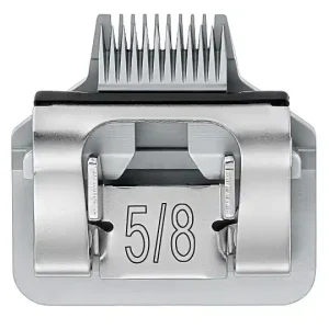 Billig aesculap scherkopf snapon 5 8 0 8