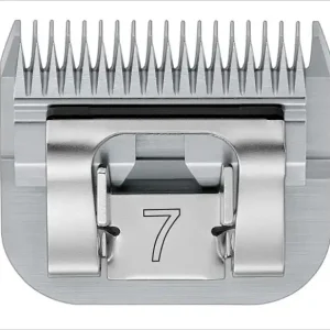 Expressversand aesculap scherkopf snapon 7 3 2