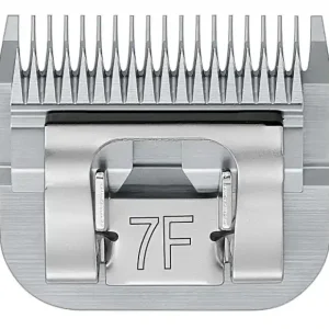 aesculap scherkopf snapon 3 2 7 f Neu Im Sortiment
