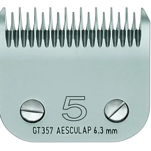 Expressversand aesculap scherkopf snapon 5 6 3