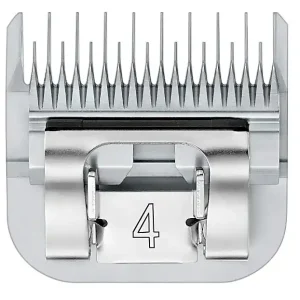 aesculap scherkopf snapon 4 9 5 Preiswert