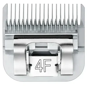 aesculap scherkopf snapon 9 5 4 f Sofort Bestellen