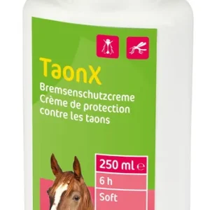 Aktuell kerbl bremsenschutzcreme taon x 250ml