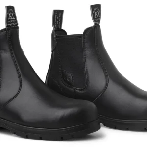 Kostenloser Rückversand mountain horse protective jodphur xtr lite schwarz 44 eu