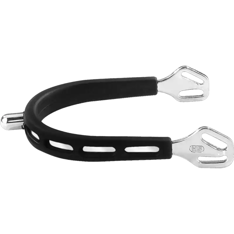 Direktkauf sprenger ultra fit extra grip sporen edelstahl 30 sonnenrad 004