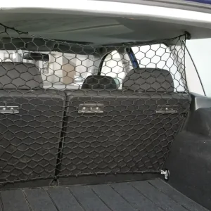 Abverkauf kerbl autonetz