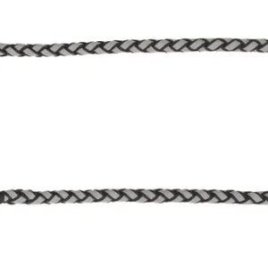 kerbl schlupfleine maxi safe schwarz Kostenloser Rückversand