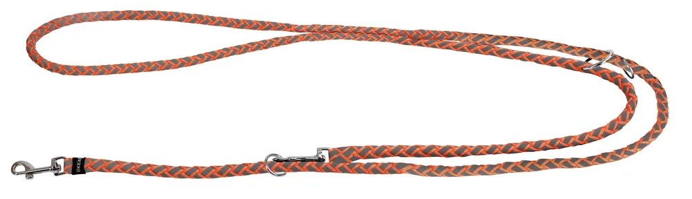 Jetzt Bestellen kerbl fuehrleine maxi safe neon orange