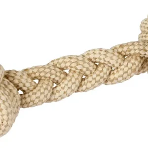 Versand Am Gleichen Tag kerbl hantel m jute baumwolle oe7x25cm