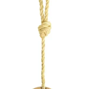 Zertifiziert kerbl kokos vogelhaus durchm. 12cm