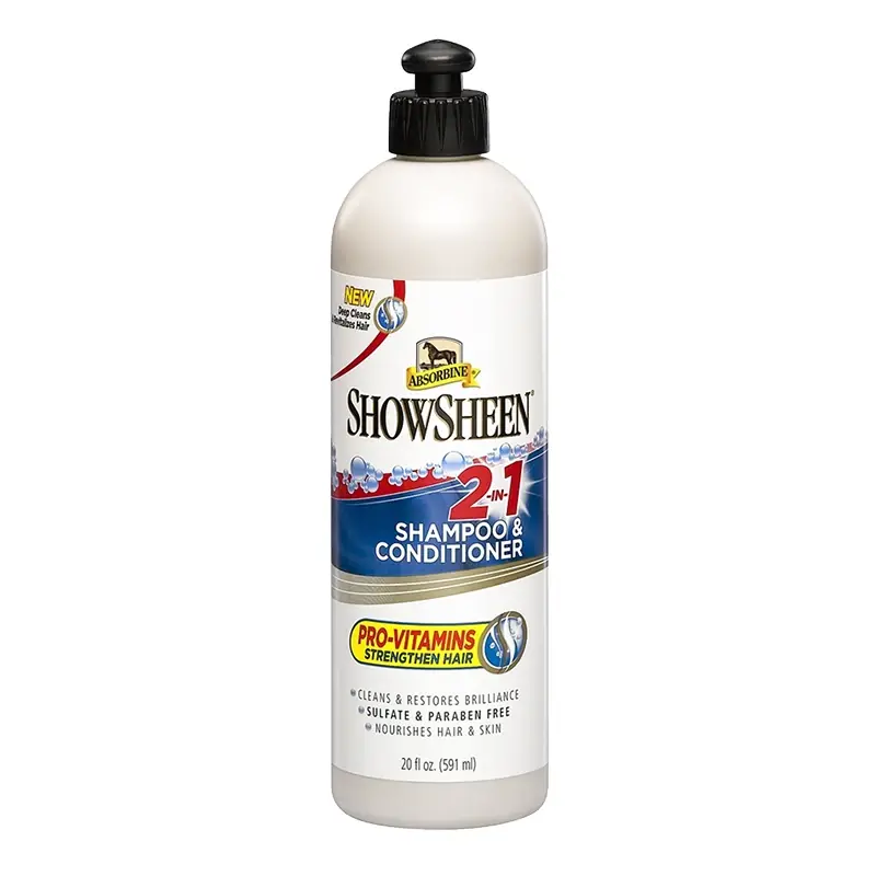 absorbine kavalrub naturkautschuk pflegespray Neu