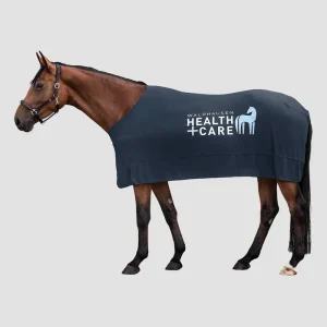 Top-Preis waldhausen health care health care ice layer decke 115 cm nachtblau