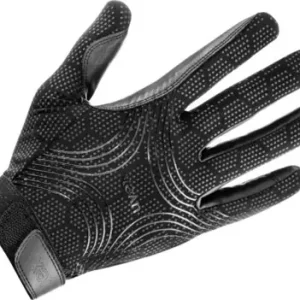 Versand Am Gleichen Tag uvex sports reithandschuhe ceravent schwarz 9 5