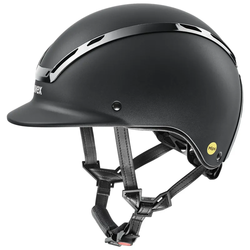 Versand Am Gleichen Tag uvex sports uvex exxeed mips
