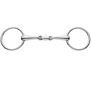 Sprenger Wassertrense Edelstahl 16 mm Stärke  »  132216_145 Aktuell
