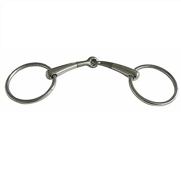 Sprenger Wassertrense Turnado Edelstahl 16 mm Stärke  »  137159_135 Markenware
