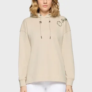 Pullover Damen Carmen Beliebt