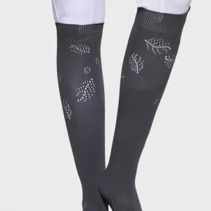 Reitsocken Balzane Seamless Ferna Wochenendangebot