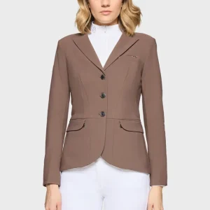 Turnierjacket Victory Premium Kostenfreie Lieferung